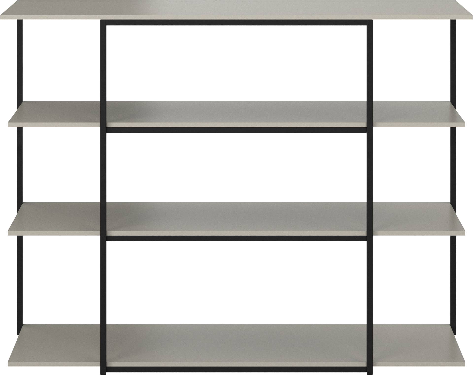 Bordeaux コンソールテーブル | Console table | Bordeaux Bordeaux コンソールテーブル | Console table | Bordeaux